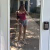 evecif04
